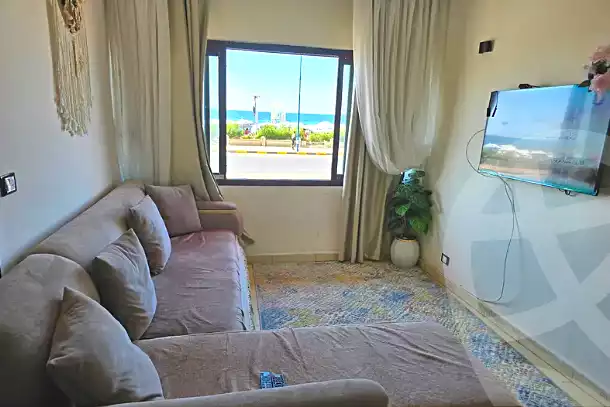 https://aqarmap.com.eg/en/listing/7232480-for-rent-alexandria-el-asafra-l-sfr-bhry-el-geish-rd