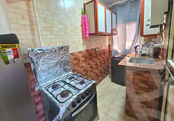 https://aqarmap.com.eg/en/listing/7232480-for-rent-alexandria-el-asafra-l-sfr-bhry-el-geish-rd
