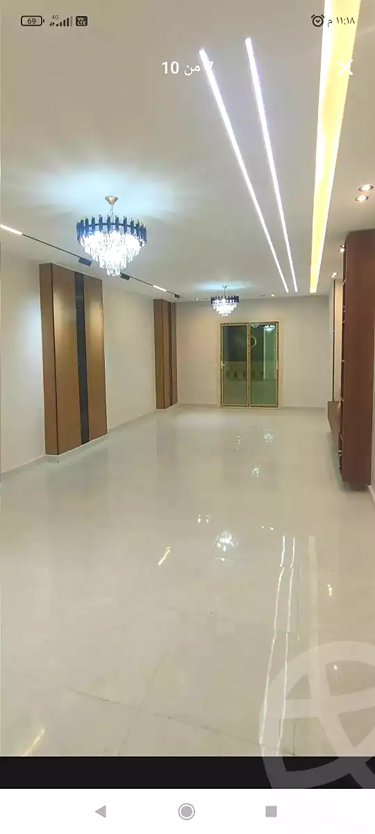 https://aqarmap.com.eg/en/listing/7232487-for-sale-cairo-faisal-el-maryotyah