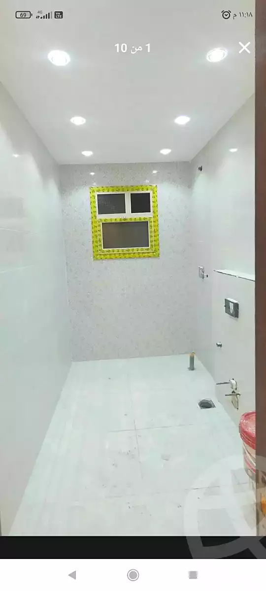 https://aqarmap.com.eg/en/listing/7232487-for-sale-cairo-faisal-el-maryotyah