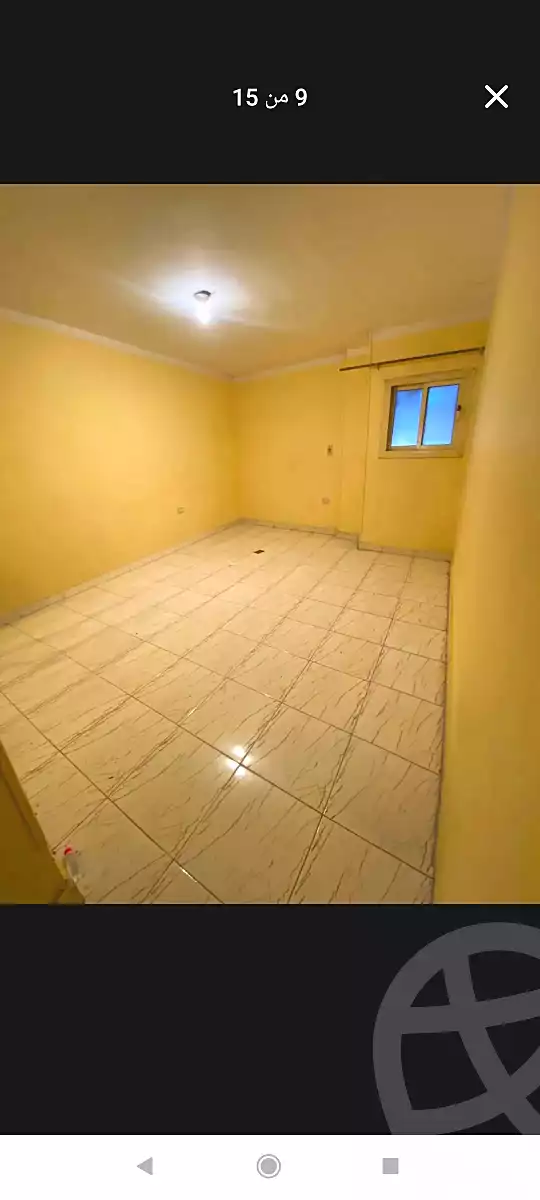 https://aqarmap.com.eg/en/listing/7232494-for-rent-cairo-el-haram