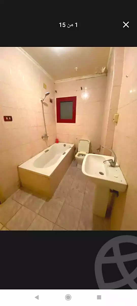https://aqarmap.com.eg/en/listing/7232494-for-rent-cairo-el-haram
