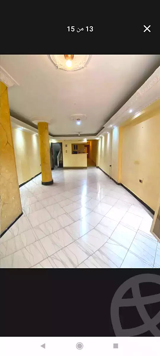 https://aqarmap.com.eg/en/listing/7232506-for-sale-cairo-el-haram