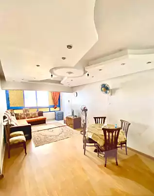 https://aqarmap.com.eg/en/listing/7232509-for-sale-alexandria-el-asafra-shr-jml-bd-lnsr