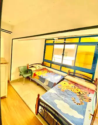 https://aqarmap.com.eg/en/listing/7232509-for-sale-alexandria-el-asafra-shr-jml-bd-lnsr