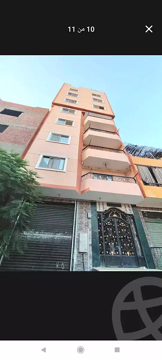 https://aqarmap.com.eg/ar/listing/7232513-for-rent-cairo-el-haram-el-lebeny-el-magzar-el-aly-st