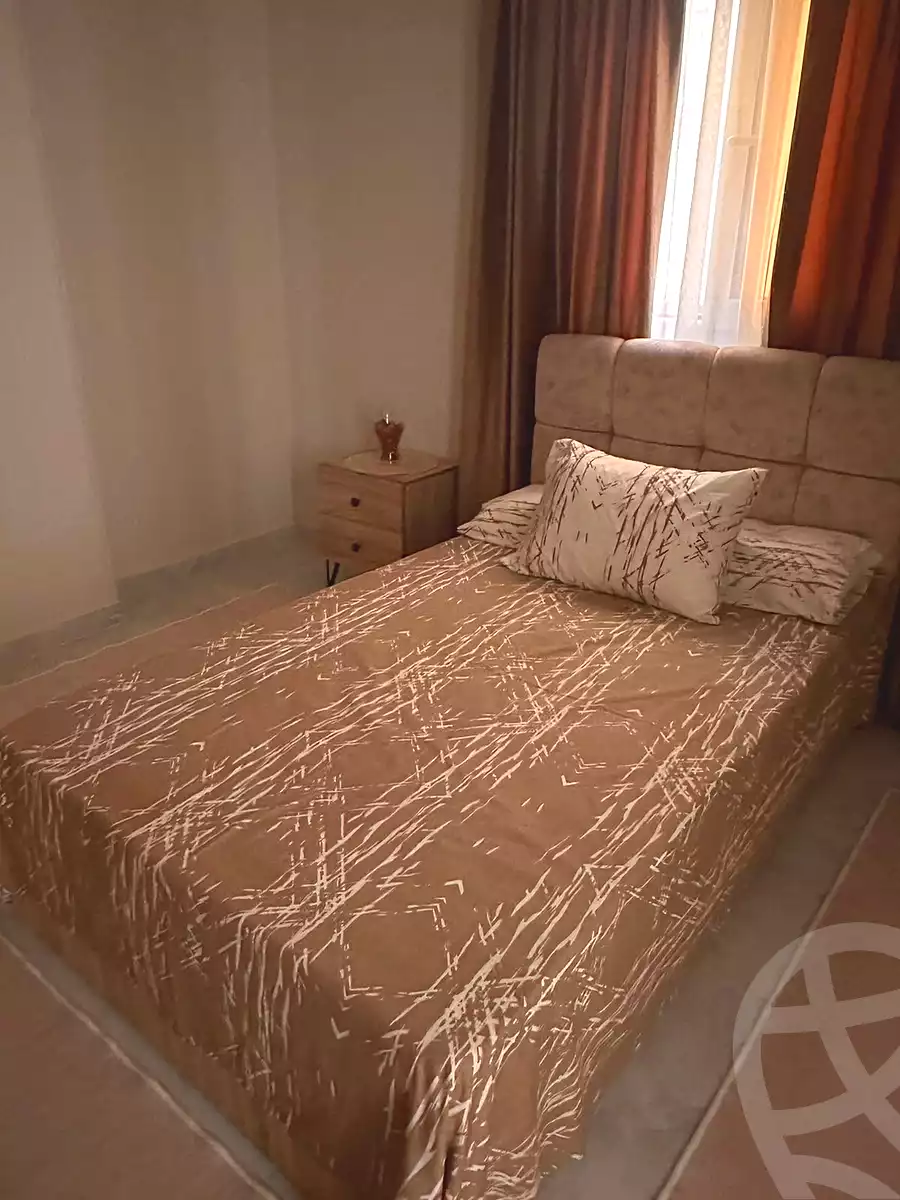 https://aqarmap.com.eg/ar/listing/7232516-for-rent-cairo-hadayek-el-ahram-lmntqh-l