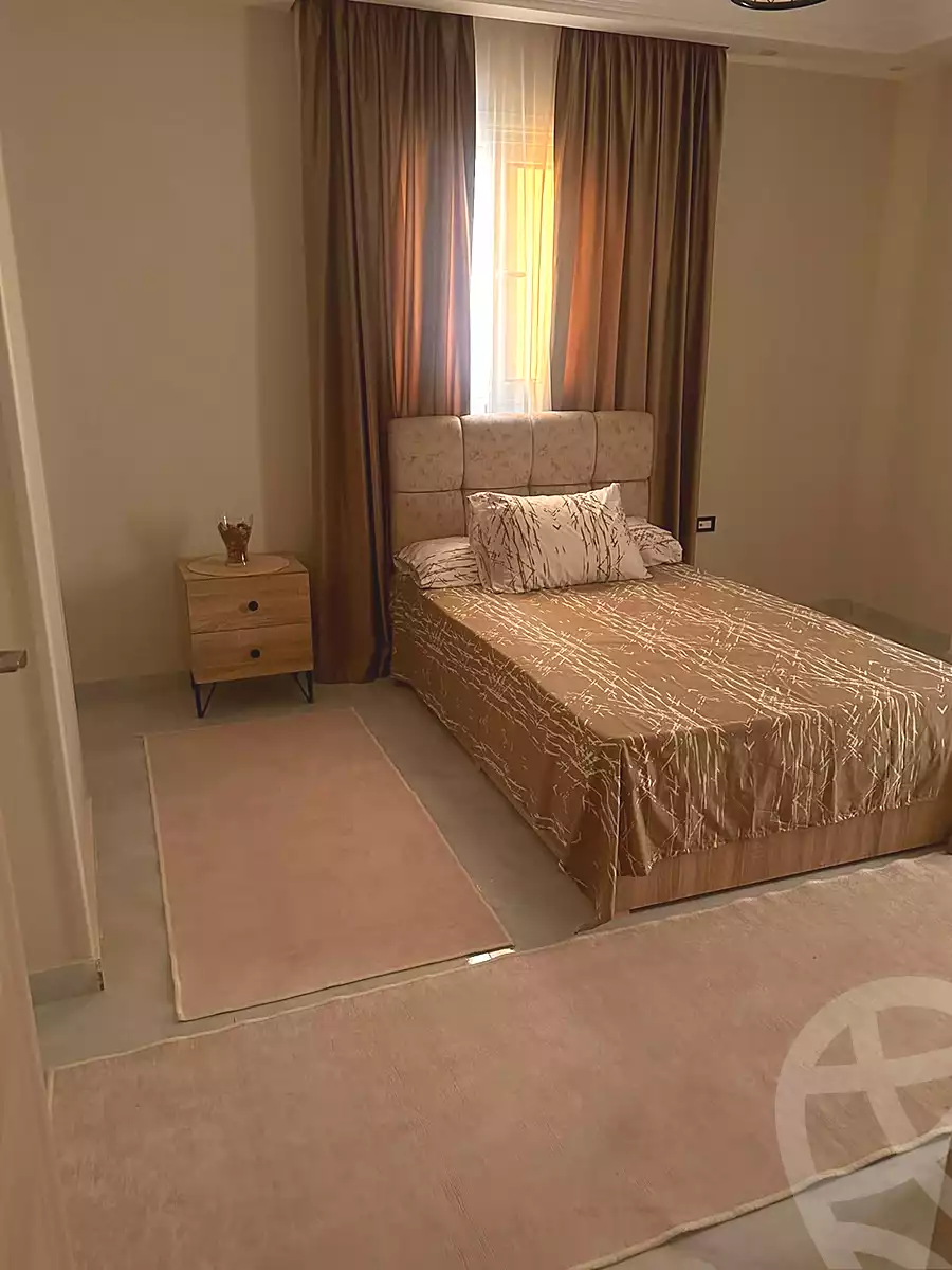 https://aqarmap.com.eg/ar/listing/7232516-for-rent-cairo-hadayek-el-ahram-lmntqh-l
