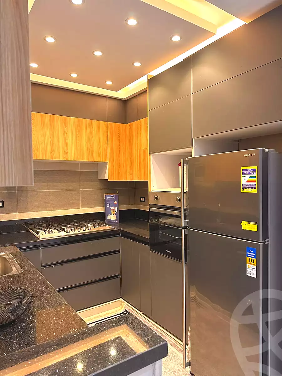 https://aqarmap.com.eg/ar/listing/7232516-for-rent-cairo-hadayek-el-ahram-lmntqh-l