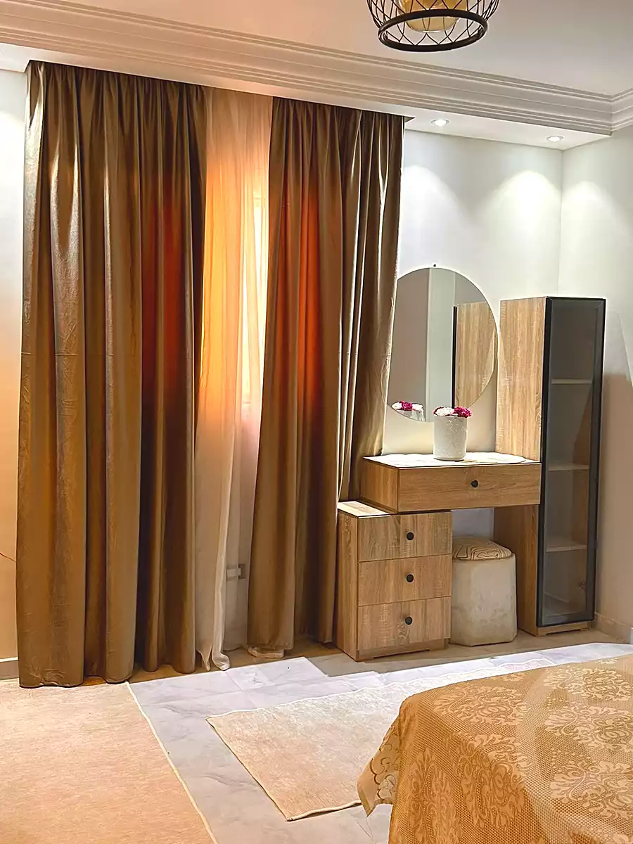 https://aqarmap.com.eg/ar/listing/7232516-for-rent-cairo-hadayek-el-ahram-lmntqh-l