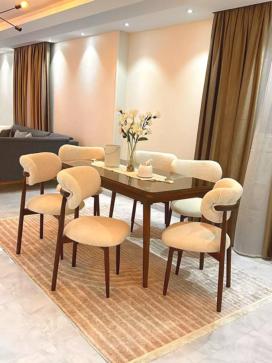 https://aqarmap.com.eg/ar/listing/7232516-for-rent-cairo-hadayek-el-ahram-lmntqh-l