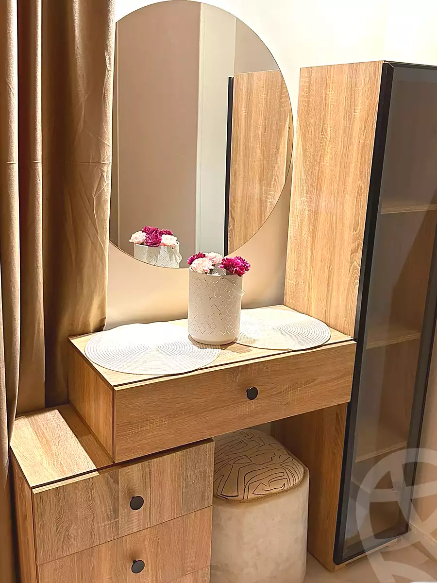 https://aqarmap.com.eg/ar/listing/7232516-for-rent-cairo-hadayek-el-ahram-lmntqh-l