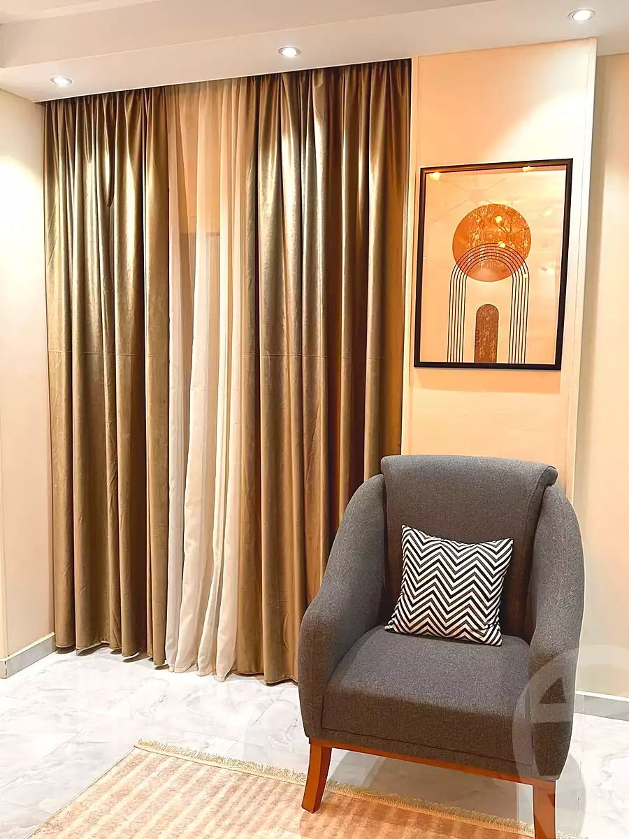 https://aqarmap.com.eg/ar/listing/7232516-for-rent-cairo-hadayek-el-ahram-lmntqh-l