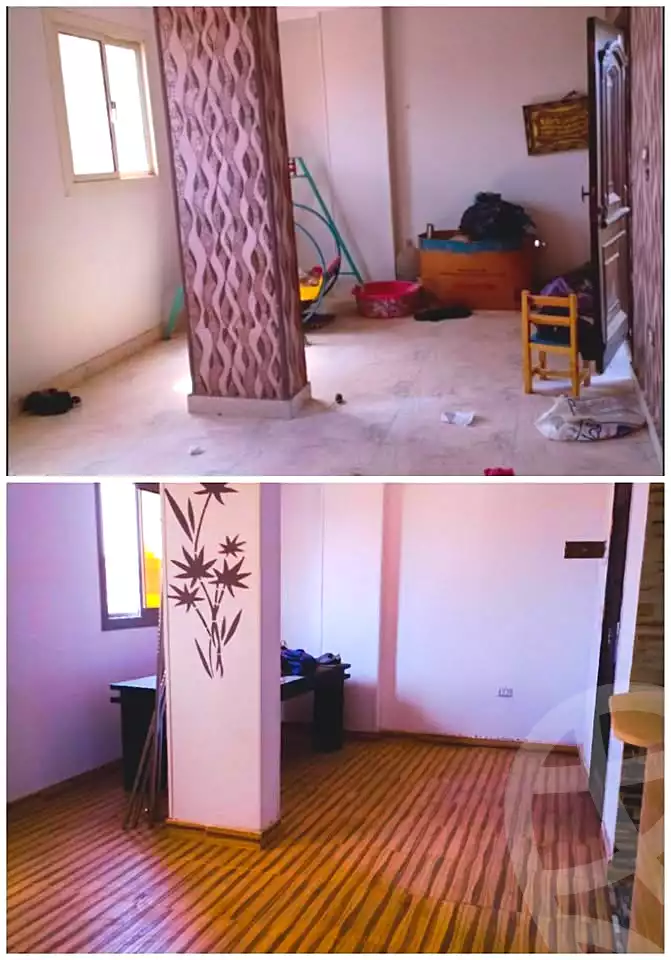 https://aqarmap.com.eg/ar/listing/7232518-for-sale-cairo-el-haram-el-lebeny