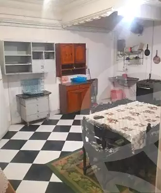 https://aqarmap.com.eg/ar/listing/7232528-for-rent-alexandria-el-asafra-l-sfr-bhry