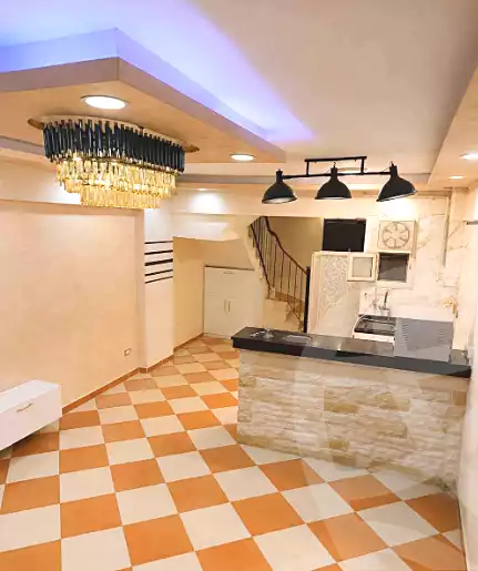https://aqarmap.com.eg/en/listing/7232529-for-sale-alexandria-al-agamy-lbytsh-bianchiii