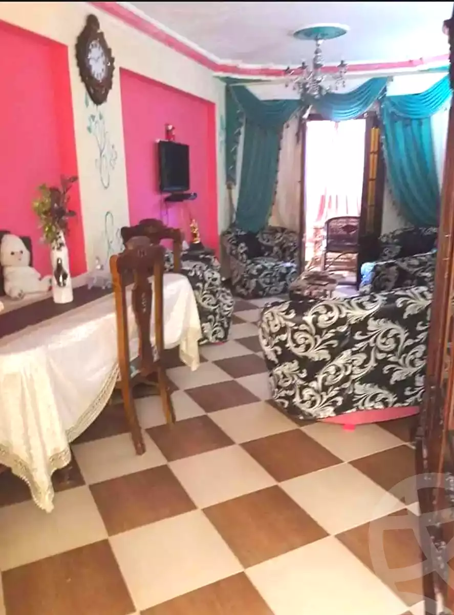 https://aqarmap.com.eg/ar/listing/7232525-for-sale-alexandria-al-agamy-bw-ywsf