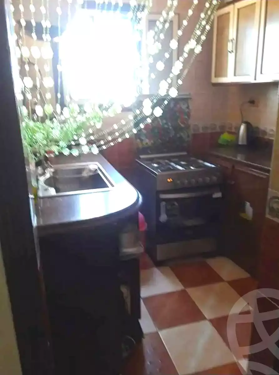 https://aqarmap.com.eg/ar/listing/7232525-for-sale-alexandria-al-agamy-bw-ywsf