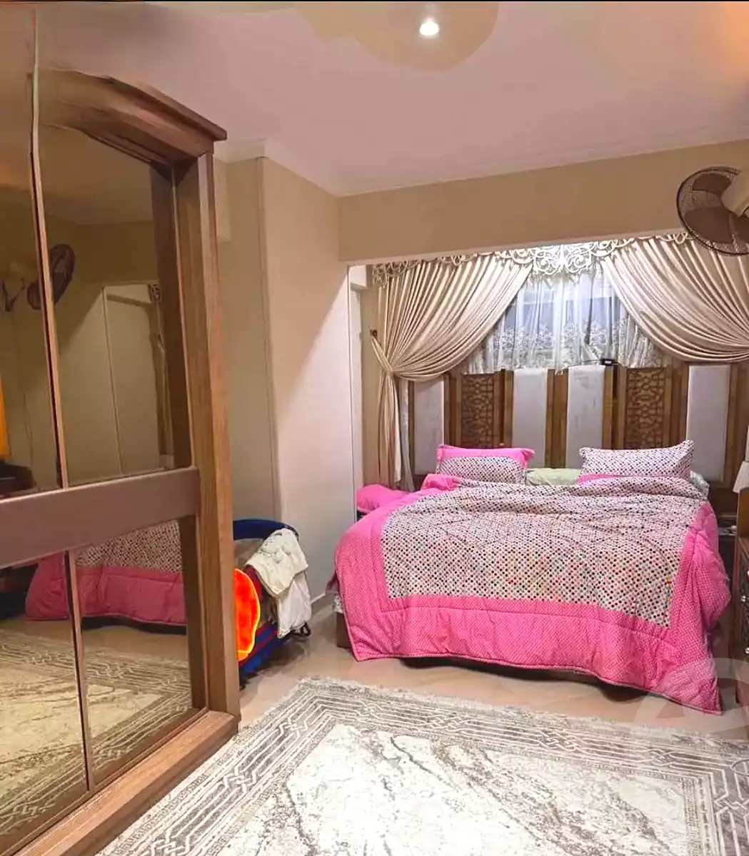 https://aqarmap.com.eg/en/listing/7232538-for-sale-alexandria-lsywf