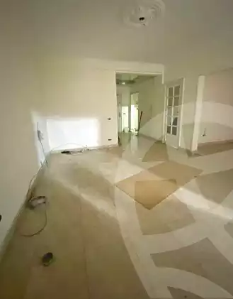 https://aqarmap.com.eg/ar/listing/7232554-for-sale-alexandria-el-asafra-shr-jml-bd-lnsr