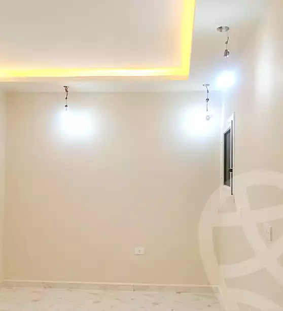 https://aqarmap.com.eg/ar/listing/7232546-for-sale-cairo-faisal-shareaa-el-eshren