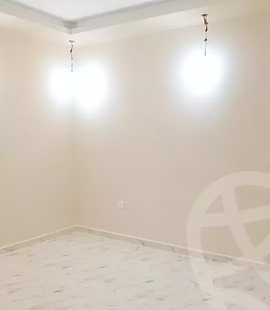 https://aqarmap.com.eg/ar/listing/7232546-for-sale-cairo-faisal-shareaa-el-eshren
