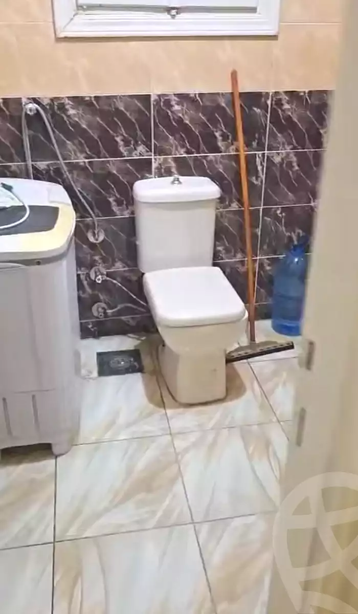 https://aqarmap.com.eg/en/listing/7232542-for-sale-alexandria-al-agamy-el-hanouvel