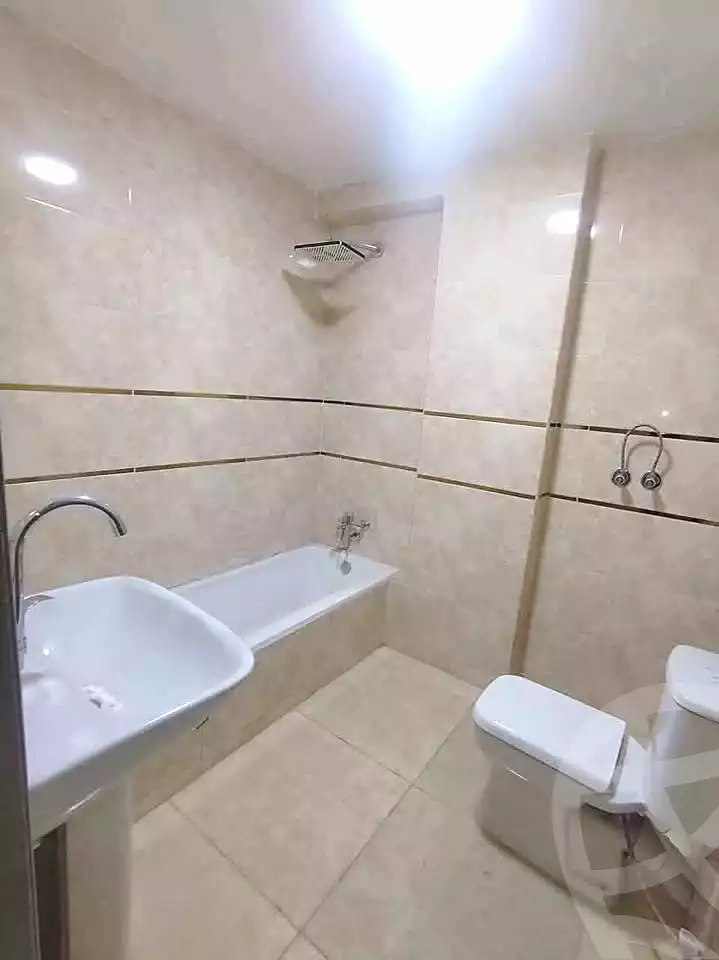 https://aqarmap.com.eg/en/listing/7232557-for-sale-cairo-el-haram-el-lebeny