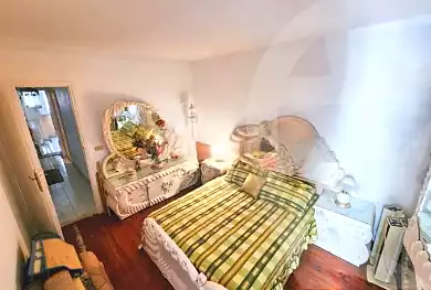 https://aqarmap.com.eg/ar/listing/7232563-for-sale-alexandria-el-asafra