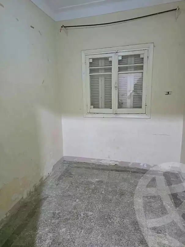 https://aqarmap.com.eg/ar/listing/7232565-for-sale-alexandria-moharram-bey-al-riaash-st