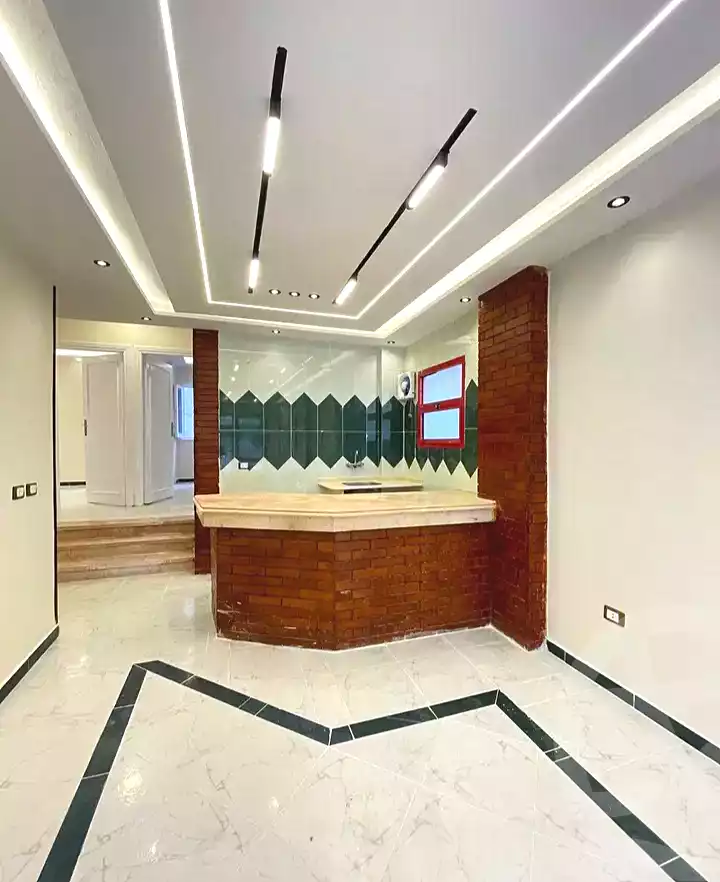 https://aqarmap.com.eg/ar/listing/7232561-for-sale-alexandria-al-agamy-shataa-el-nakheel