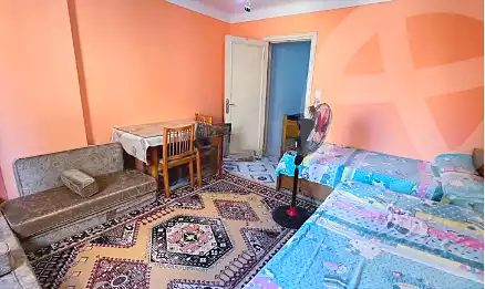 https://aqarmap.com.eg/ar/listing/7232571-for-sale-alexandria-el-asafra-shr-jml-bd-lnsr