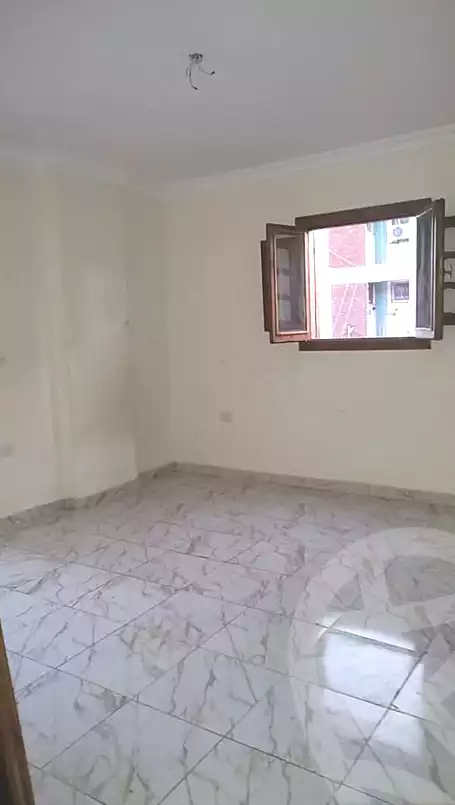 https://aqarmap.com.eg/en/listing/7232580-for-rent-alexandria-sydy-bshr-sydy-bshr-bhry-shr-mhmd-njyb