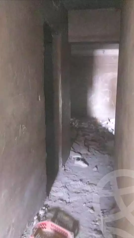 https://aqarmap.com.eg/ar/listing/7232578-for-sale-cairo-faisal-el-maryotyah