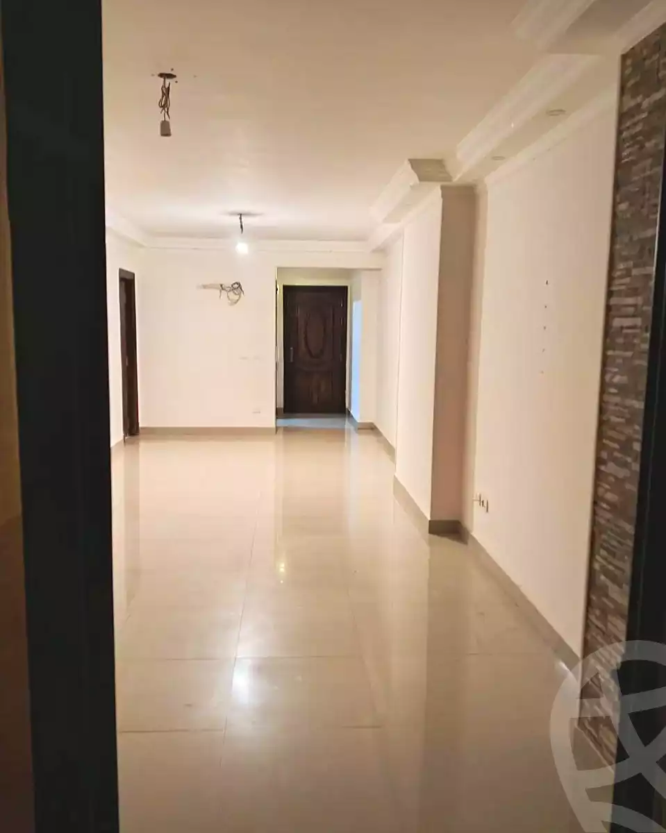 https://aqarmap.com.eg/ar/listing/7232573-for-sale-alexandria-miami-mahmoud-el-isawy-st