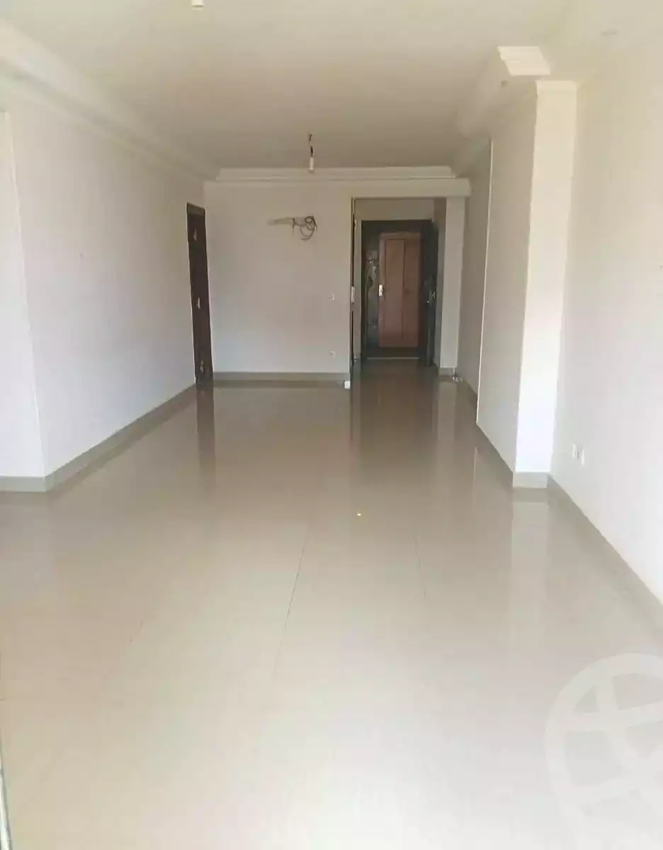 https://aqarmap.com.eg/ar/listing/7232573-for-sale-alexandria-miami-mahmoud-el-isawy-st