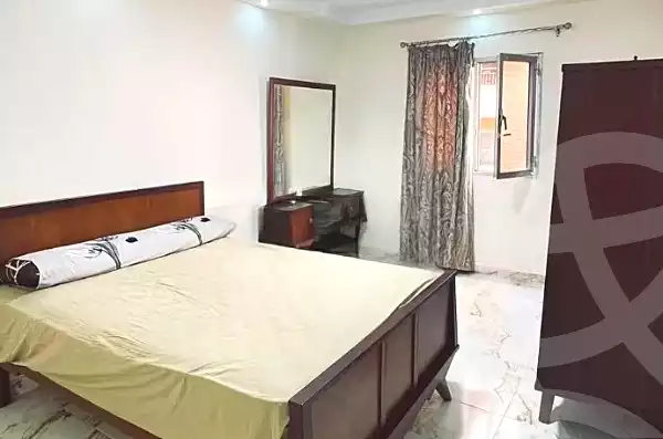 https://aqarmap.com.eg/en/listing/7232583-for-rent-alexandria-el-asafra