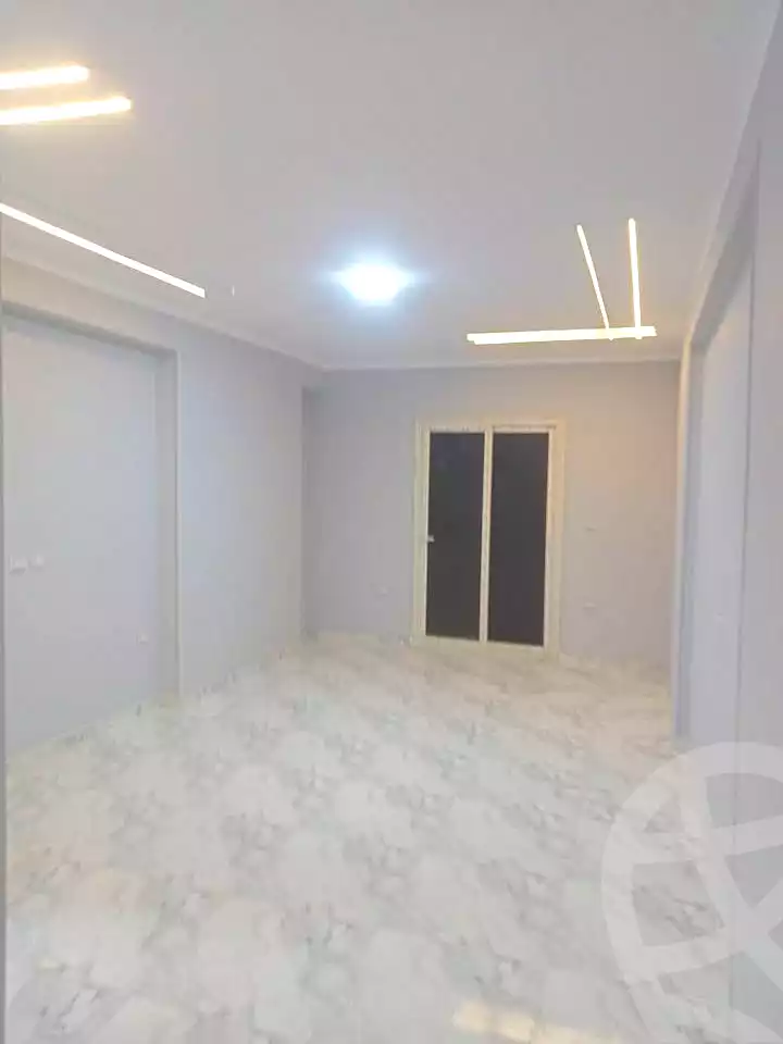 https://aqarmap.com.eg/en/listing/7232587-for-rent-cairo-faisal-shareaa-el-malek-fasel