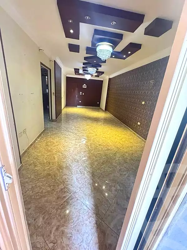 https://aqarmap.com.eg/en/listing/7232591-for-rent-alexandria-moharram-bey-saleh-al-hedini-st