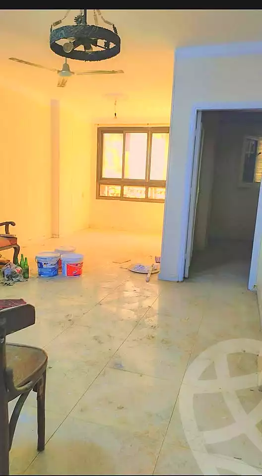 https://aqarmap.com.eg/en/listing/7232588-for-sale-cairo-el-haram