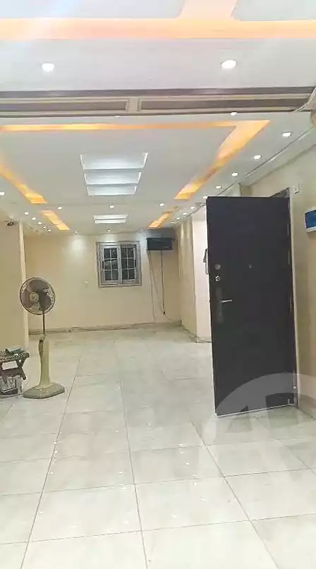 https://aqarmap.com.eg/en/listing/7232596-for-rent-alexandria-ganaklis