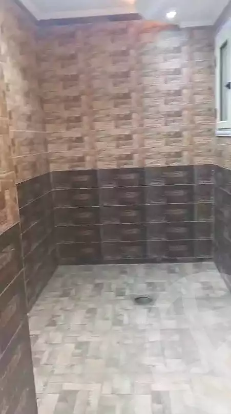https://aqarmap.com.eg/en/listing/7232596-for-rent-alexandria-ganaklis