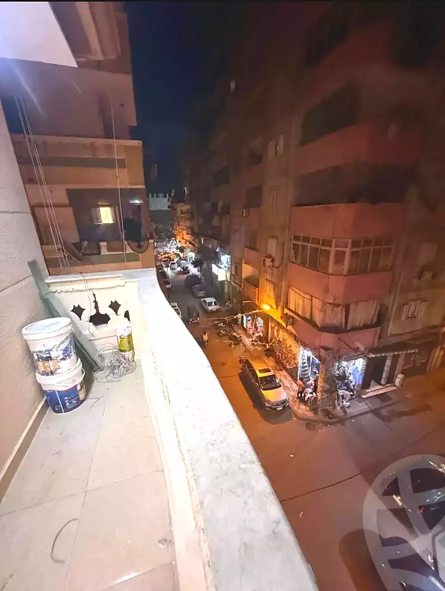https://aqarmap.com.eg/en/listing/7232592-for-sale-alexandria-sydy-bshr-sydy-bshr-bhry