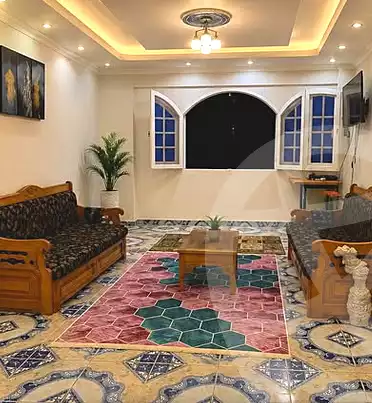 https://aqarmap.com.eg/en/listing/7232599-for-sale-alexandria-al-agamy-el-hanouvel-el-salam-st