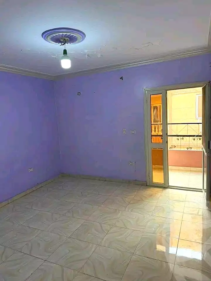 https://aqarmap.com.eg/en/listing/7232598-for-rent-cairo-el-haram-el-talbya-tersa-st