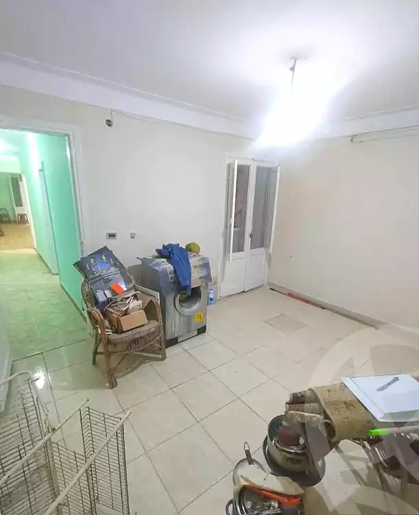 https://aqarmap.com.eg/en/listing/7232602-for-sale-alexandria-el-asafra-shr-45