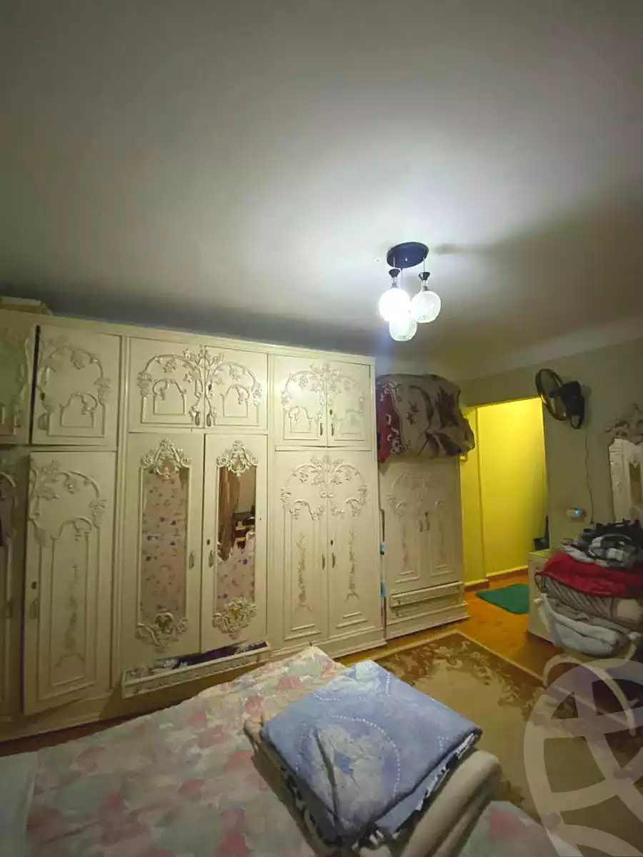 https://aqarmap.com.eg/ar/listing/7232601-for-sale-alexandria-miami