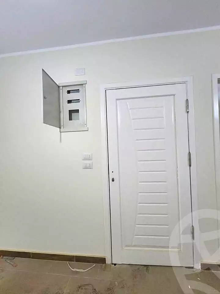 https://aqarmap.com.eg/en/listing/7232603-for-sale-cairo-faisal-el-matbeaa-amr-ibn-al-aas-st