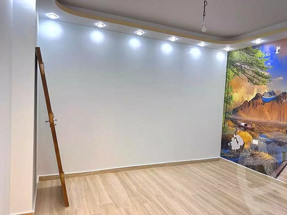 https://aqarmap.com.eg/en/listing/7232609-for-sale-cairo-el-haram-el-lebeny