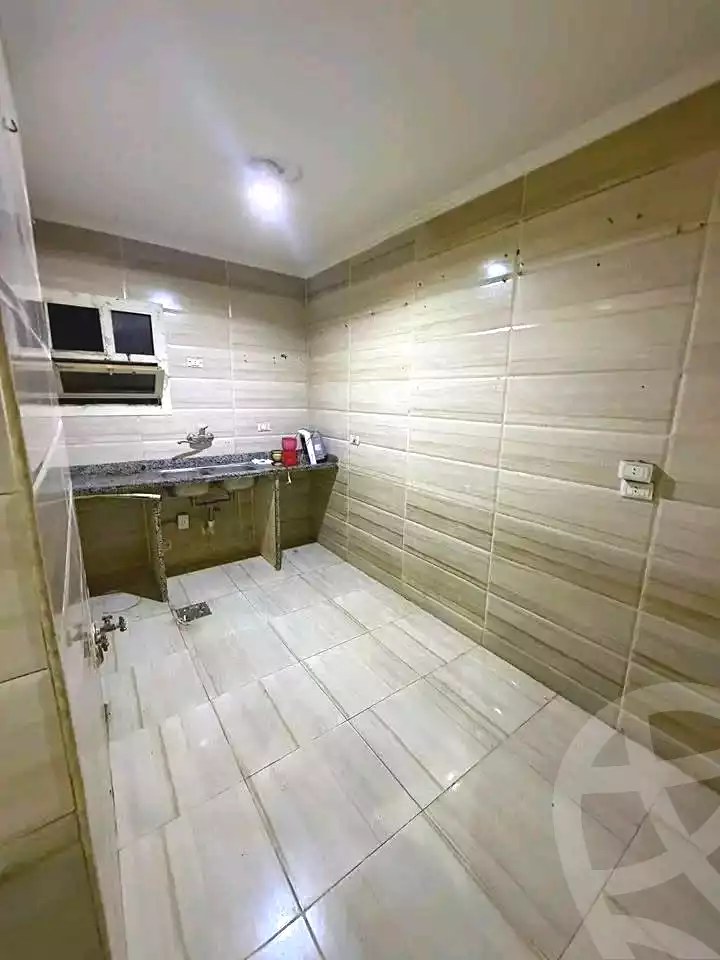 https://aqarmap.com.eg/ar/listing/7232612-for-rent-cairo-el-haram-el-maryotya